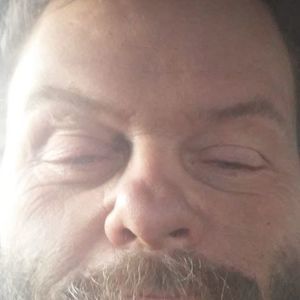 Meet your Posher, Jim